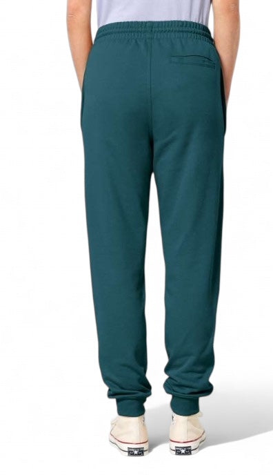 Joggers – „My Dog Is F*cking Perfect“ Edition - Fietes-Pawluxe