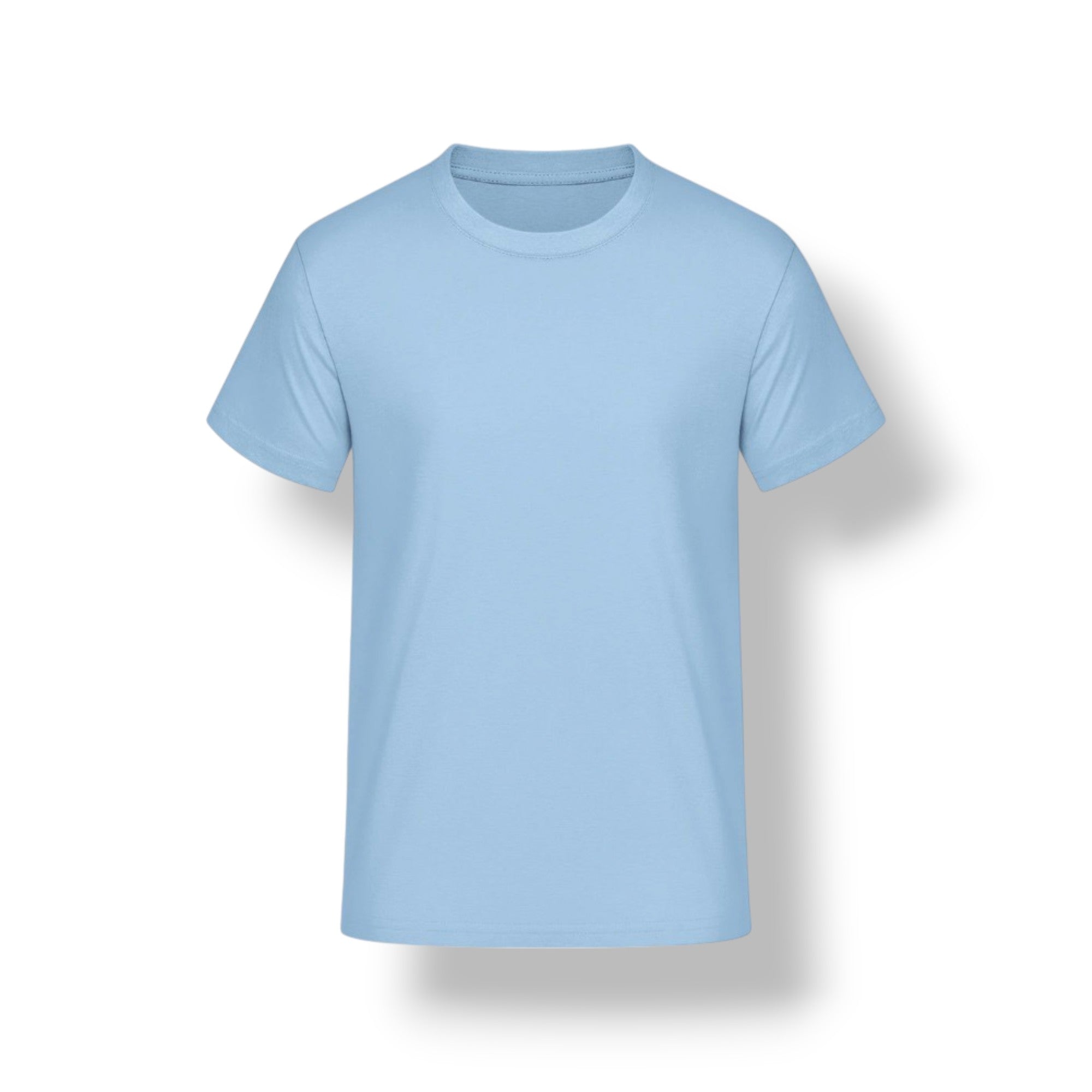 Good day-Tshirt - Fietes-Pawluxe