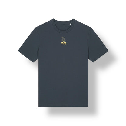 Let’s Enjoy the Summer – T-Shirt - Fietes-Pawluxe
