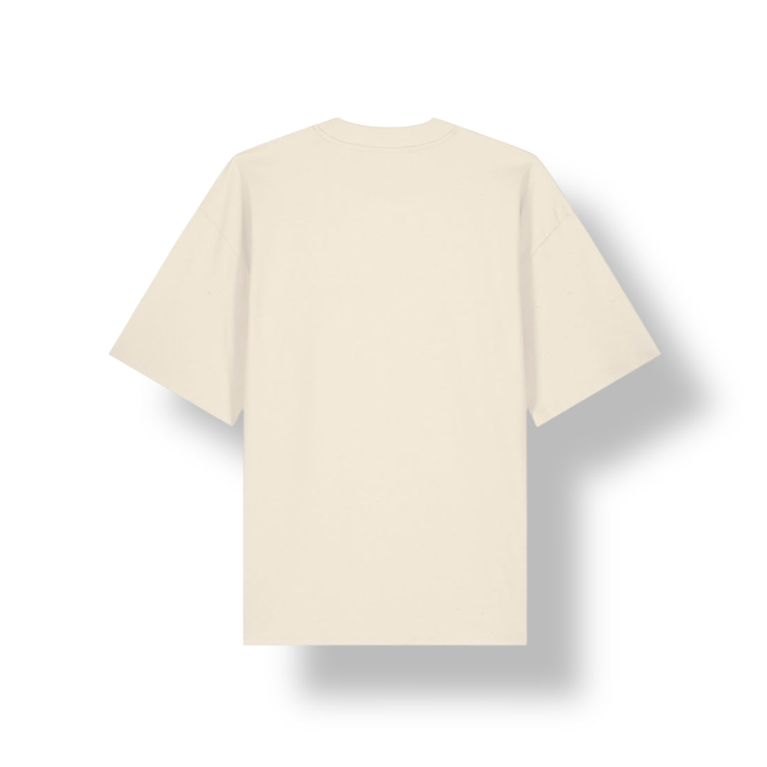 My dog is perfect - T-Shirt