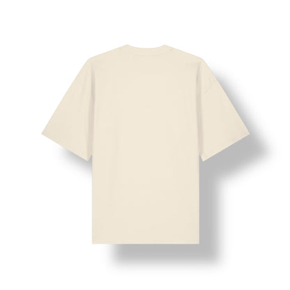 My dog is perfect - T-Shirt