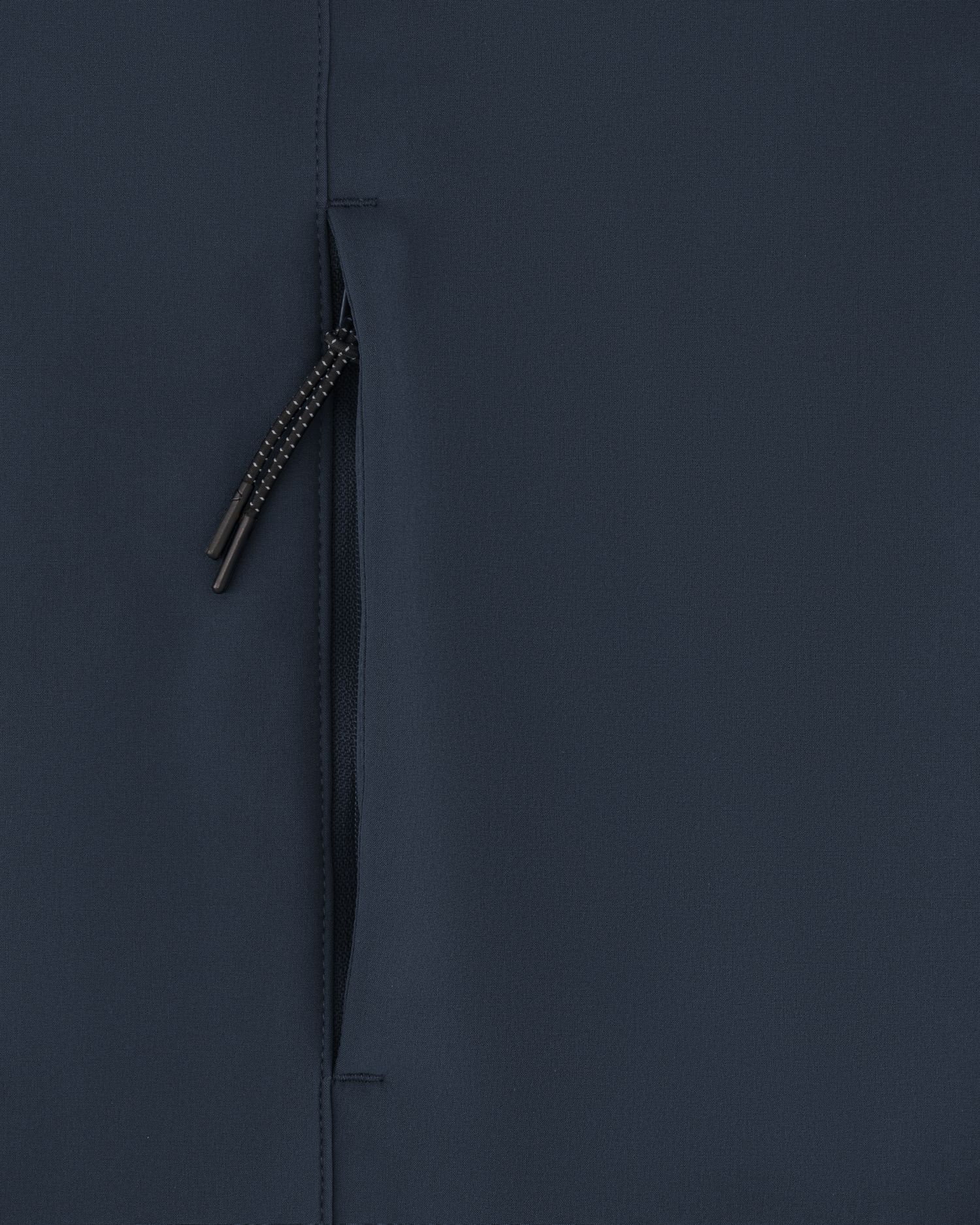 Walking my Dog-Softshell