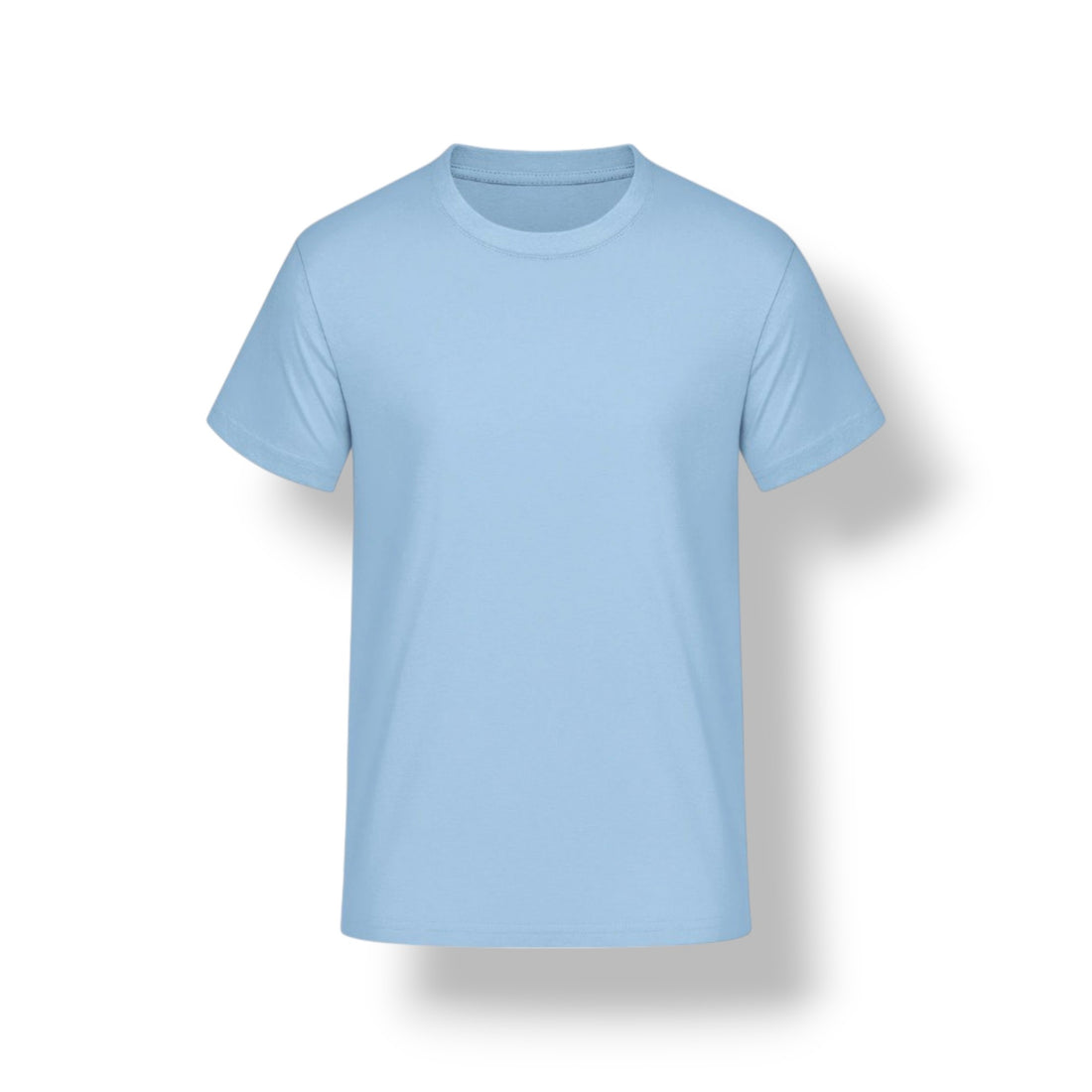 Good day-Tshirt - Fietes-Pawluxe