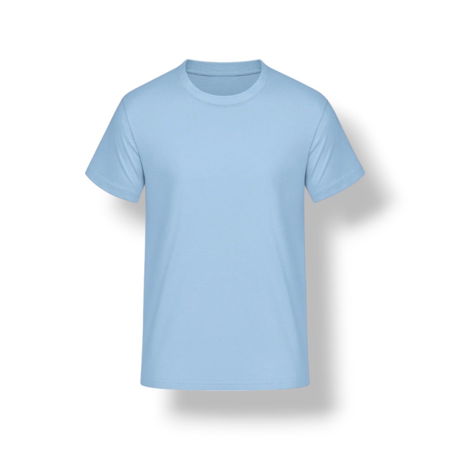 Good day-Tshirt - Fietes-Pawluxe