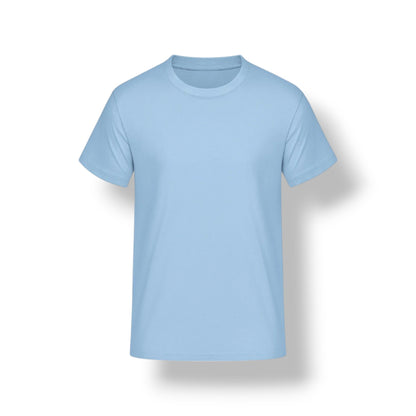 Good day-Tshirt - Fietes-Pawluxe