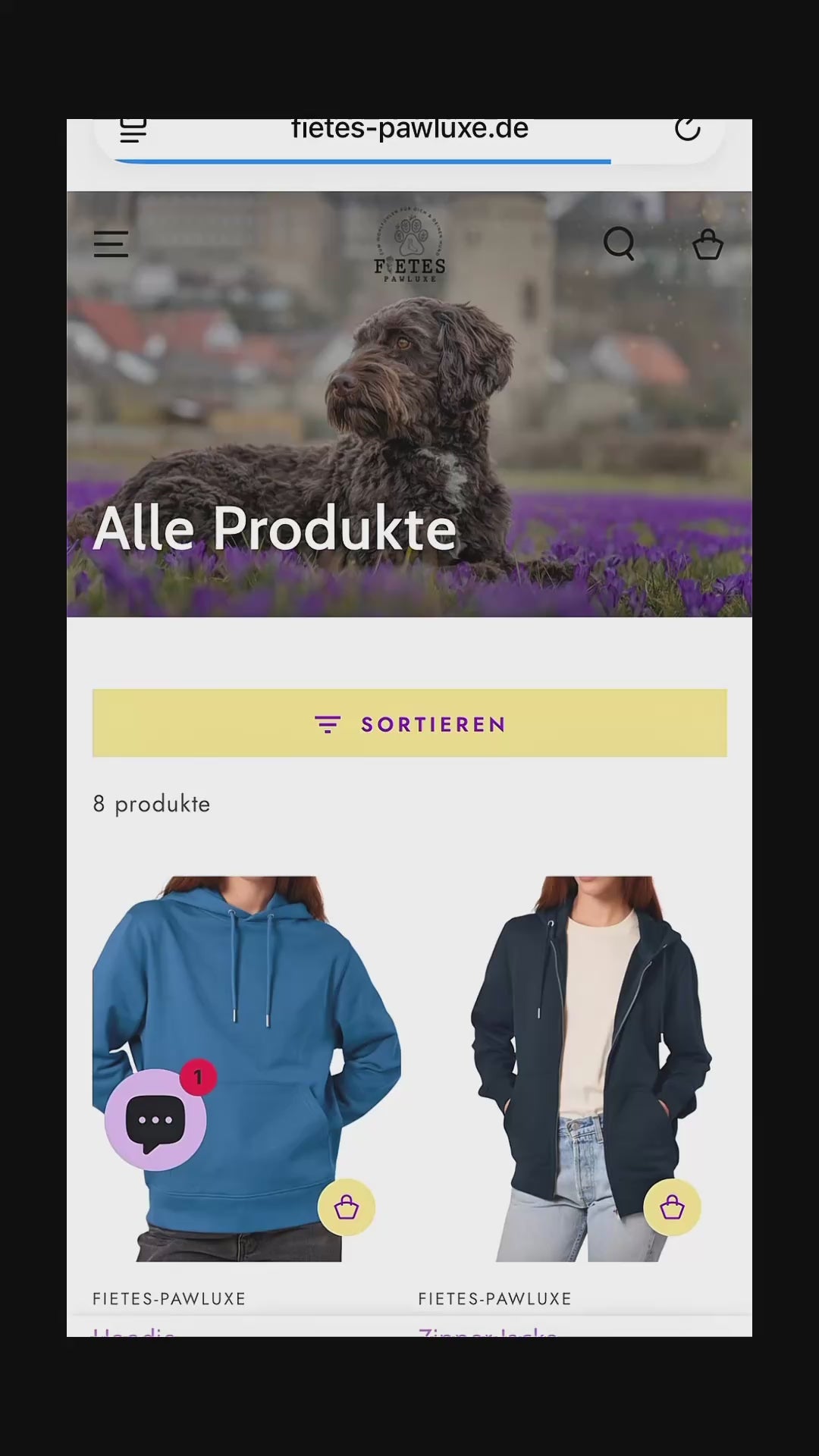 Laden Sie das Video: 